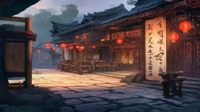 2025.9.4姚记捕鱼兑换码大汇总，惊喜不断