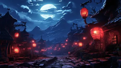 9月5日姚记捕鱼兑换码大公开，福利多多